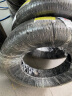 玛吉斯（MAXXIS）轮胎/汽车轮胎 185/70R14 88H EC1 适配日产阳光/名爵3 实拍图