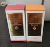 娇兰（Guerlain） 花草水语淡香水 女士香水 礼物 玫瑰玫瑰75ml套装 实拍图