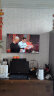 TCL雷鸟 雀5SE 43英寸电视 全高清 超薄全面屏客厅电视 1G+8G 教育电视 智能液晶平板电视机43F175C 实拍图