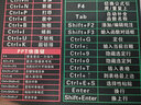 晶华AUX音频线 车用3.5mm公对公连接线 电脑耳机手机接音响音箱头戴式转换对录线 三节黑色1米 A317D 实拍图