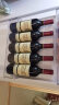 拉斐【官旗】拉斐庄园珍藏2009法国原酒进口红酒干红葡萄酒 750ml*6瓶整箱 晒单实拍图