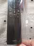 适配海信电视遥控器万能遥控器电视通用N3A68 3A57 3A17  3F12 22601 CN-3A75专用款 无规格 实拍图