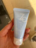 姬芮（ZA）洗面奶男女氨基酸洁面泡沫深层清洁洁面乳便携装旅行装30g 实拍图