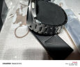 华为HUAWEI WATCH 3 Pro New 尊享款 钛金属表带48mm表盘 华为手表 运动智能手表 eSIM独立通话 鸿蒙系统 实拍图