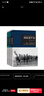 国民党军史（全三册）国民党二十大主力军的建立、发展，直至在中国大陆失败、撤到台湾的全部历史。 实拍图