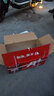 天能爱玛电瓶车电池48v12ah铅酸蓄电池电瓶车电瓶石墨烯电池原装电瓶 48v12ah【4只以旧换新】 . 实拍图