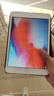 【二手95新】Apple ipad二手苹果平板电脑 迷你mini 21款Pro二手平版电脑 mini2 (13款)16G 实拍图