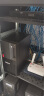 联想（Lenovo）ThinkServer TS90X 小型4U塔式服务器主机 至强E-2324G 四核3.1-4.6GHz 16G内存丨1T M.2固态 实拍图
