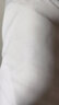 颂乐牛【两条装】夏季薄款弹力休闲裤男 直筒微修身商务时尚潮流速干裤 1063浅灰+深灰 32【(2尺5)130-145斤】 实拍图