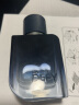 卡尔文克雷恩（Calvin Klein）ck香水 肆意男士香水50ml 节日生日礼物送男友 效期至26年3月 实拍图