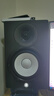 雅马哈（Yamaha）HS7 有源监听音箱录音棚工作室有源专业音箱专业音响 黑色（一只） 实拍图
