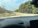 智看（FiTCAM）适用于丰田汉兰达凯美瑞亚洲龙雷凌卡罗拉RAV4陆放专用行车记录仪 23-24款全新卡罗拉/雷凌/凌尚+64G 实拍图