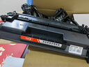 彩格适用CF228A硒鼓 28a硒鼓 适用惠普HP M403 M403dn M403n M403d M427FDN M427FDW 实拍图