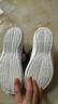 卡骆驰（crocs）女鞋 激浪凉鞋轻便涉水沙滩鞋拖鞋 203998-066 W6 实拍图