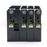 彩格PGI-2800大容量墨盒4色套装 适用佳能Canon IB4080 iB4180 iB4000 MB5080 MB5480 MB5180打印机墨盒 实拍图