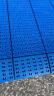 利德（LIDE） 室外悬浮地板篮球场地垫塑胶地板羽毛球场地胶垫户外运动地板 小米格（基础款） 晒单实拍图