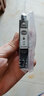 天色适用爱普生me-10墨盒10 t1661 me101墨盒epson-t1661打印机墨盒 实拍图