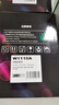 才进适用惠普136w硒鼓带芯片laser mfp 136a/nw/wm打印机墨盒w1110a粉盒110A 108w 138p易加粉108a复印一体机 实拍图