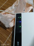 纽曼5g随身wifi移动wifi6免插卡全网通无线上网卡便携式车载无限路由器全国通用流量2024款全程不限速 晒单实拍图