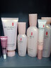 美肤宝（MEIFUBAO） 补水套装玉露润颜保湿温和修护滋润清洁改善毛孔化妆护肤品 玉露洁面+水+乳+精华 实拍图