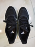 阿迪达斯（adidas）男女鞋运动鞋潮鞋舒适耐磨减震休闲跑步鞋 实拍图