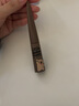 小奥汀（littleondine）雕刻笔高光修容液02灰影浅棕4.5g遮瑕膏提亮修颜棒阴影情人节礼物 实拍图
