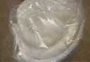宝珀 泰国天然乳胶床垫榻榻米床垫1.5米单人超薄软垫 150*200*2cm 实拍图