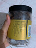 赶海弟【潍坊产地】特大鱿鱼干250g2-4只煲汤食材海鲜干货 源头直发包邮 实拍图