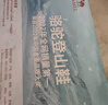 骆驼（CAMEL）男鞋户外休闲运动登山鞋防撞徒步鞋  A632026925 沙色/蓝 40 实拍图
