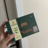 ubras【陈都灵同款】无尺码云感托无痕透气细肩带内衣女吊带文胸罩粉底 兰花烟色 均码 -小底围版A-C杯（80-100斤） 实拍图