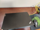 ThinkPad E15联想笔记本电脑工程设计师绘画3D渲染制图专用工作站编程开发轻薄高性能商务办公手提电脑独显 12代 i7丨MX550图形独显丨超疾速丨高清屏 24G 1TB+512GPCLE丨升 实拍图