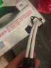 BRIFULLXU电动车电池大容量锂电池60v外卖三轮车磷酸铁锂电动摩托车专用款 宁德电芯72v40ah 【约80-120KM】 【汽车模块大单体】 实拍图