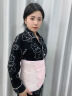 Panapopo医用收腹带剖腹产妇手术后产后束缚绑腹带顺产孕妇小肚子束腰专用 实拍图