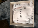 嫚熙（EMXEE）【7年磨一件】超皮007孕妇哺乳内衣文胸天衣无缝 珍株粉 M 晒单实拍图