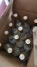 汾酒黄盖玻汾 清香型高度白酒 53度 475ml*12瓶 整箱装 实拍图