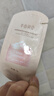半亩花田热巴同款半亩花田冰淇淋身体磨砂膏去角质全身手部沐浴官方正品 失重玫瑰15g 小样 实拍图