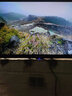 韩巨顺丰快达新款高品质液晶电视机高清智能家用出租屋卧室小型电视机老人平板液晶可选智能网络WiFi 19英寸高清网络版 实拍图