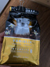 比乐蒂（Bialetti） 咖啡粉 摩卡壶专用手冲意式烘焙浓缩中细研磨袋装意大利进口黑咖 醇香口味（通用款） 250g 1袋 中深烘焙 实拍图
