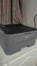 兄弟（brother）HL-2260/2260D/2560DN黑白激光打印机自动双面小型办公家用学生作业文档高速打印机 2260D套餐一【约打印10400页/享延保一年】 实拍图