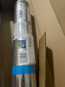 爱惠浦（Everpure）家用净水器直饮机净饮机主滤芯 EVP-6000主滤芯 实拍图