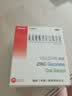[澳诺]葡萄糖酸钙锌口服溶液 10ml*24支 5盒装 金辛金丐特 奥诺奥若 金盖缺钙锌佝偻病厌食症婴幼儿YB 实拍图