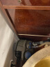 欧亚瑟鱼缸过滤器净水循环三合一乌龟缸水族箱外置过滤桶内置前置过滤棉 Master 350(不含加热棒57717） 晒单实拍图