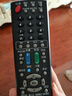 厚吉升适用于夏普液晶电视机RC_B200 GB246 232 259 184 257 122万能通用遥控器 【升级款】GB134系列（外形一样就通） 实拍图
