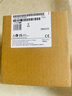 西门子 S7-200 SMART CPU模块晶体管输出 DI12 DO8 电压DC24V 6ES72881ST200AA1 PLC可编程控制器 实拍图
