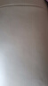 珂王德国皮革清洁剂真皮沙发保养油护理剂皮衣包皮具去污保养清洗套装 实拍图