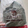 骆驼（CAMEL）防晒衣男户外遮阳连帽清爽时尚休闲防晒服外套UPF40+ A012251008H 实拍图