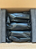 格之格202a硒鼓适用惠普M281FDW硒鼓 M254DW M254NW M281FDN M280NW cf500a带芯片大容量彩色硒鼓三色套装 实拍图