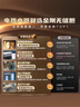 海尔（Haier）国家补贴20%电热水器60升 PD3 金刚无缝胆终身免换镁棒一级能效节能省电储水式大水量家用洗澡速热 实拍图