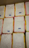 维达（Vinda） 抽纸 雅致系列300张24包  婴儿面巾纸餐巾纸  整箱 （3层100抽） 实拍图