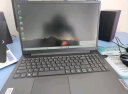 ThinkPad E14丨E15 酷睿版高性能独显轻薄本商务办公大学生游戏设计师全能手提电脑便携联想笔记本电脑IBM E14 i7-1255U MX550独显 爆